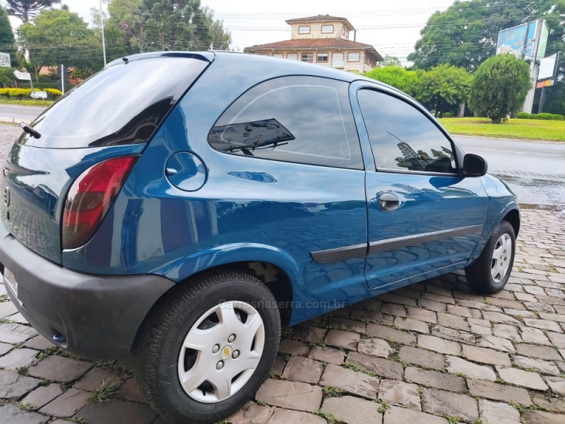 celta 1.0 mpfi super 8v flex 2p manual 2001 veranopolis