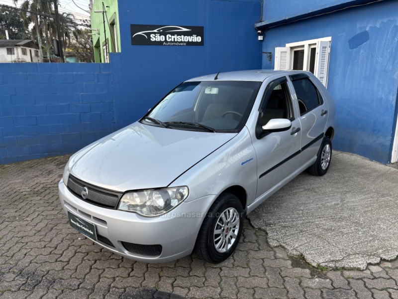 palio 1.0 mpi fire celebration 8v flex 4p manual 2008 caxias do sul