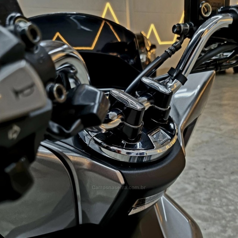 PCX 150 SPORT - 2020 - CAXIAS DO SUL