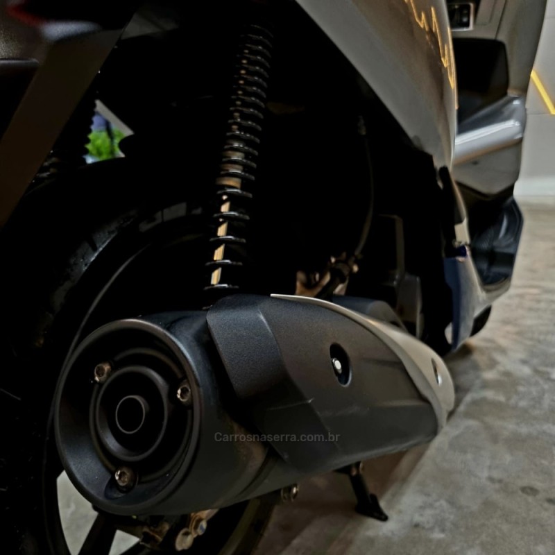 PCX 150 SPORT - 2020 - CAXIAS DO SUL