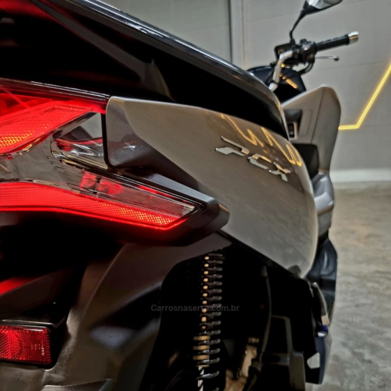 PCX 150 SPORT - 2020 - CAXIAS DO SUL