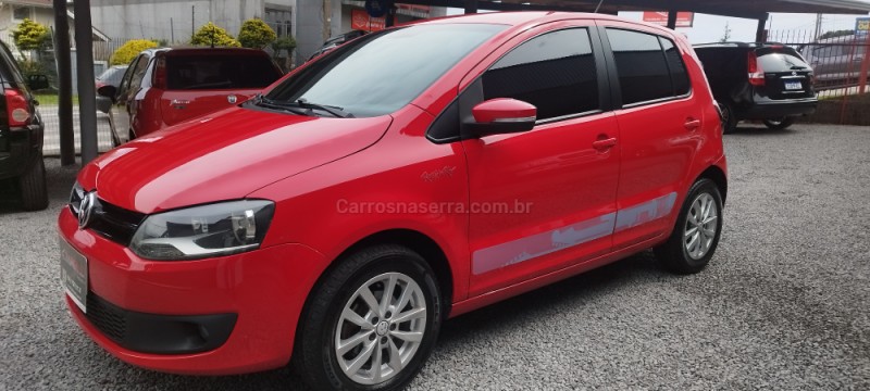 fox 1.6 mi rock in rio 8v flex 4p manual 2014 farroupilha