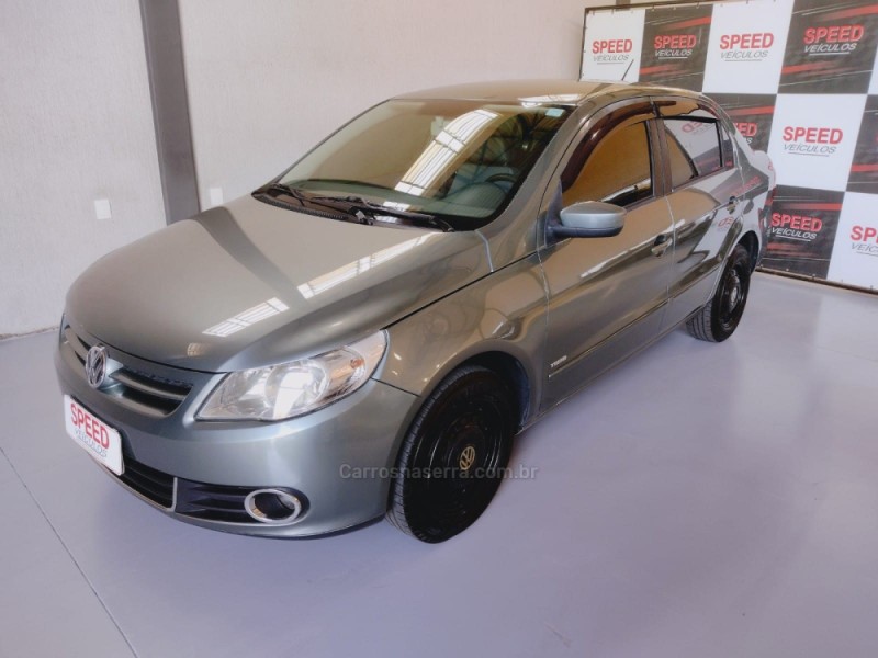 voyage 1.0 mi city 8v flex 4p manual 2011 sao sebastiao do cai