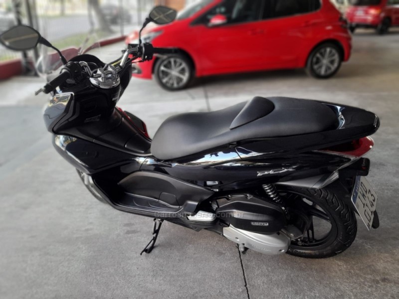 PCX 150 - 2015 - CAXIAS DO SUL