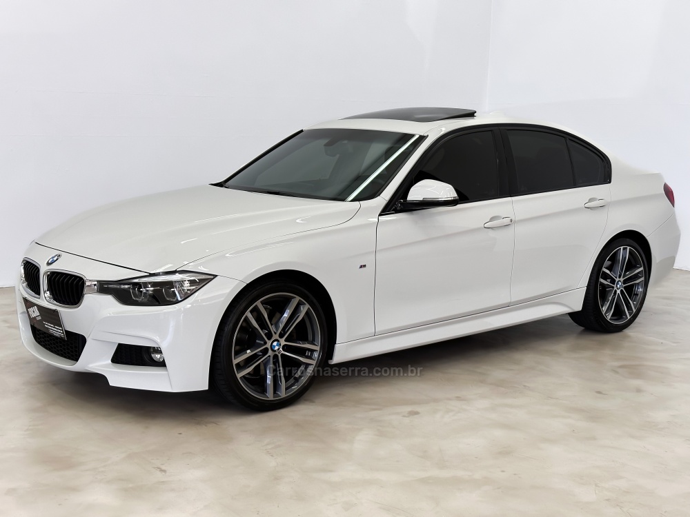 bmw-328i-2018-2018-branca-r-199-900-00-focar-ve-culos