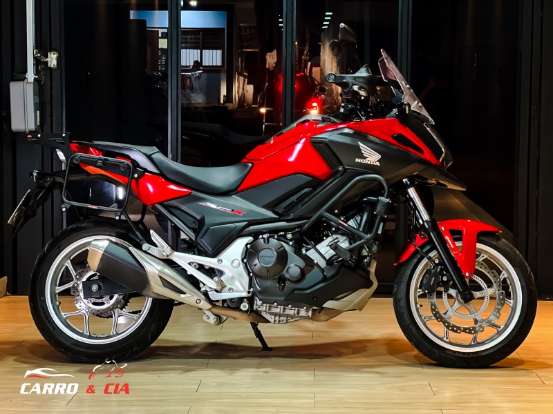 GSX-R 1000 RA Moto Gp Ecstar – Moto & Cia