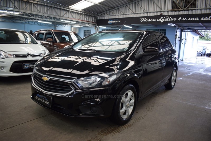 Chevrolet Onix 1.0 Sedan Plus LT 12V Flex 4P Manual - Quadros Automóveis -  Loja Premi - Ache Veículos - Carros e Motos na Serra