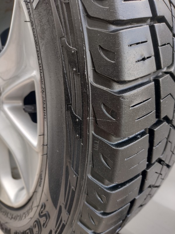 ECOSPORT 2.0 TITANIUM 16V FLEX 4P MANUAL - 2014 - CAXIAS DO SUL