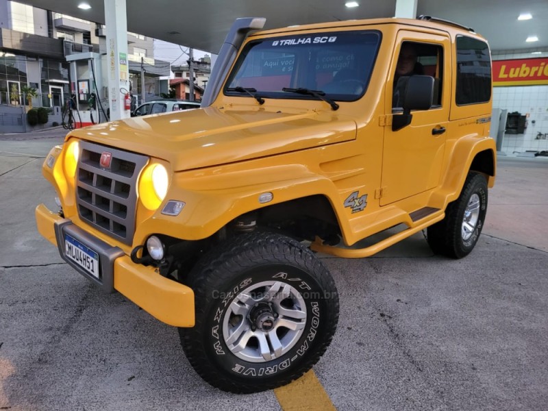 t4 3.2 tgv 4x4 16v turbo diesel 2p manual 2013 caxias do sul