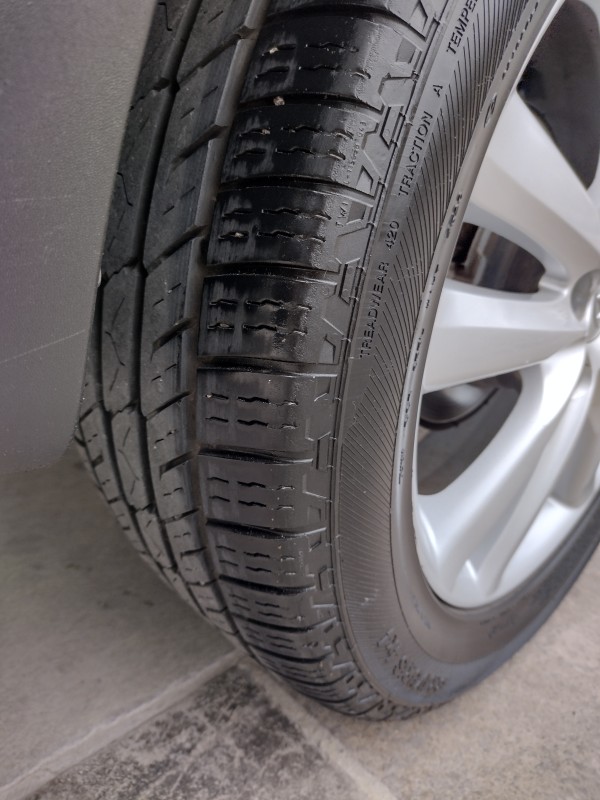 IX35 2.0 MPFI GLS 16V FLEX 4P AUTOMÁTICO - 2014 - CAXIAS DO SUL