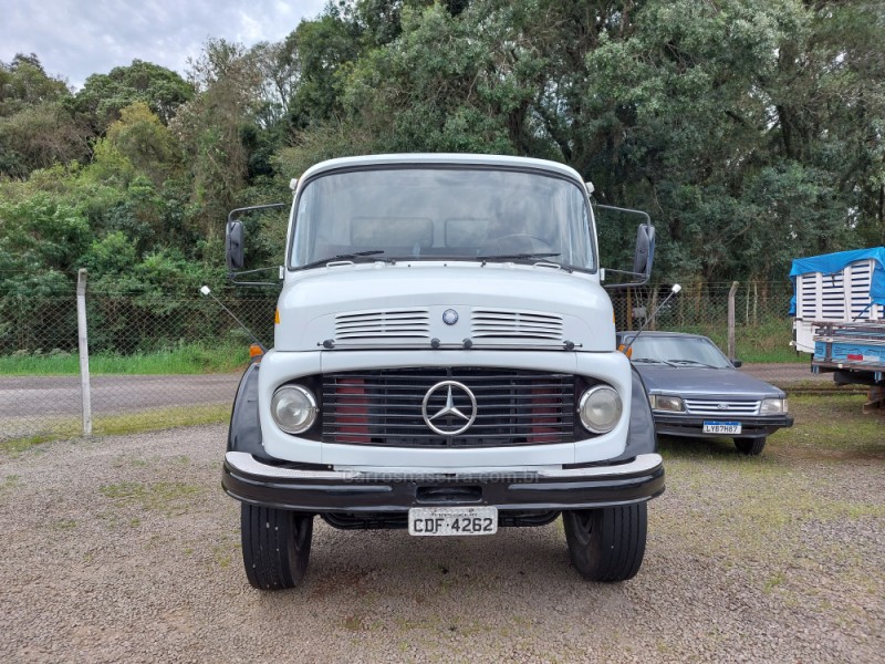 Carros na Serra - Carros, motos e caminhões novos e usados