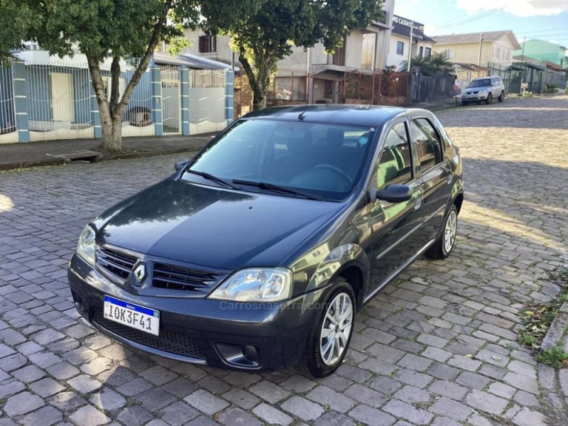 Carros na Serra - Carros, motos e caminhões novos e usados - Caxias do Sul,  Bento Gonçalves, Farroupilha e Serra Gaúcha