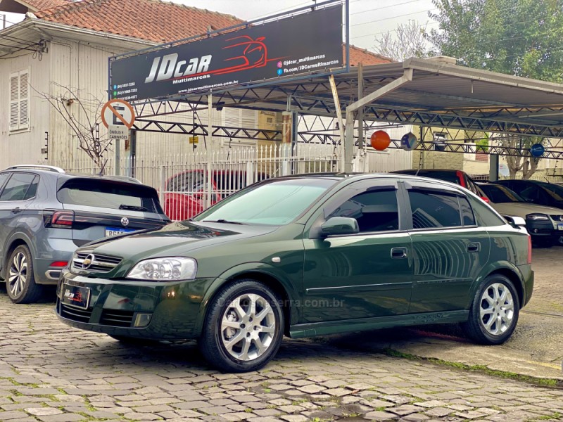 Blazer Em Caxias Do Sul - Ache Veículos - Carros e Motos na Serra