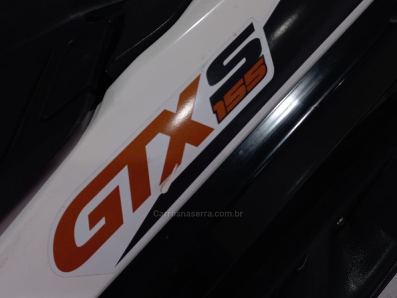 JET SKI GTI 155 SE - 2014 - CAXIAS DO SUL