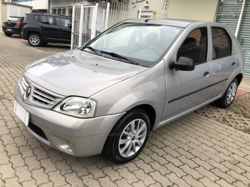 Carros na Serra - Carros, motos e caminhões novos e usados - Caxias do Sul,  Bento Gonçalves, Farroupilha e Serra Gaúcha