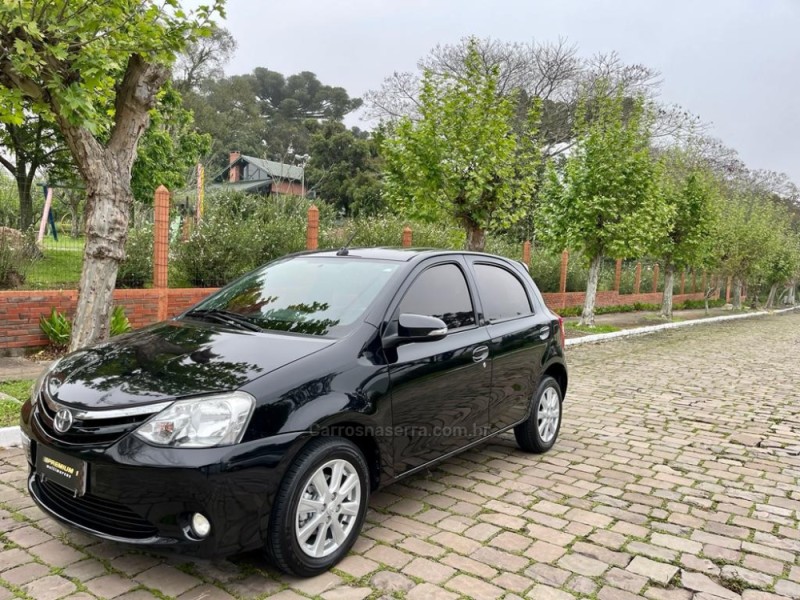 Carros na Serra - Carros, motos e caminhões novos e usados - Caxias do Sul,  Bento Gonçalves, Farroupilha e Serra Gaúcha