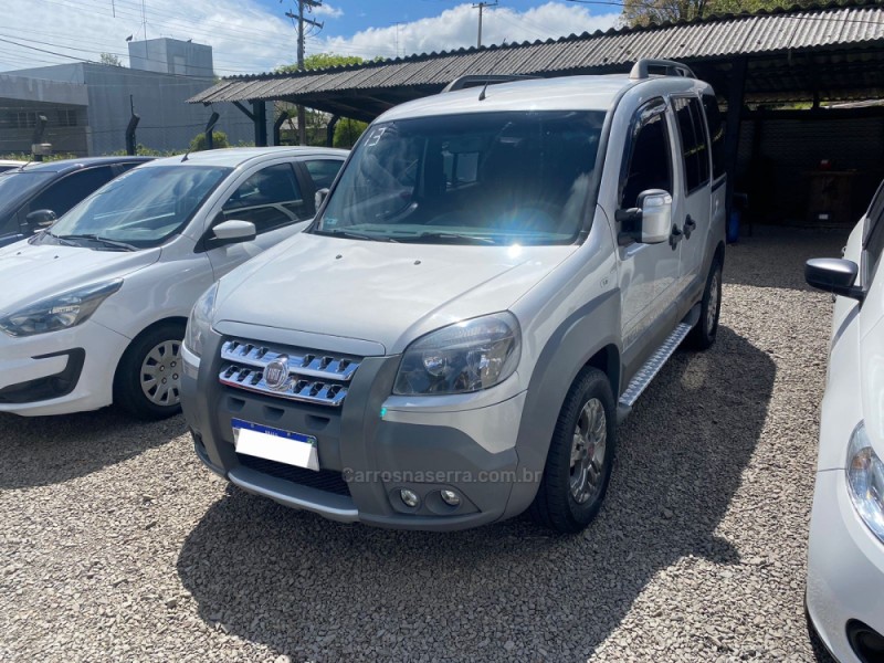 Carros na Serra - Carros, motos e caminhões novos e usados - Caxias do Sul,  Bento Gonçalves, Farroupilha e Serra Gaúcha