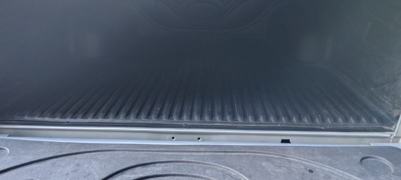 S10 2.8 LTZ 4X4 CD 16V TURBO DIESEL 4P AUTOMÁTICO - 2013 - CAXIAS DO SUL