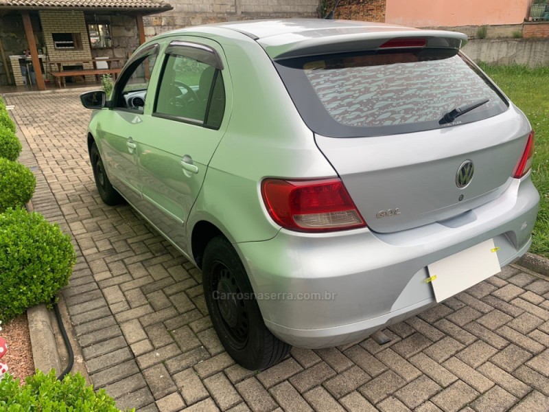 Carros na Serra - Carros, motos e caminhões novos e usados - Caxias do Sul,  Bento Gonçalves, Farroupilha e Serra Gaúcha