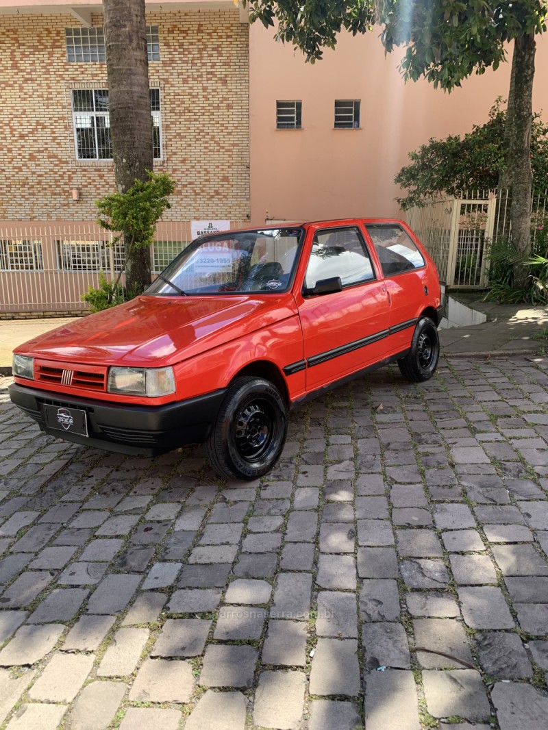 Carros na Serra - Carros, motos e caminhões novos e usados