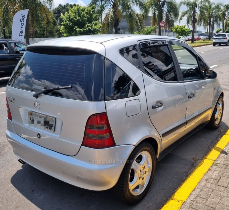 Carros na Serra - Carros, motos e caminhões novos e usados - Caxias do Sul,  Bento Gonçalves, Farroupilha e Serra Gaúcha