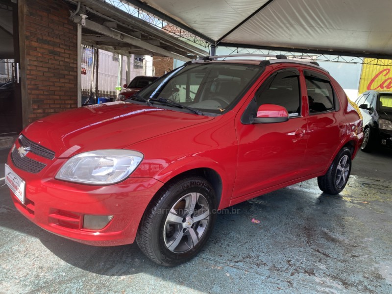 Carros na Serra - Carros, motos e caminhões novos e usados - Caxias do Sul,  Bento Gonçalves, Farroupilha e Serra Gaúcha