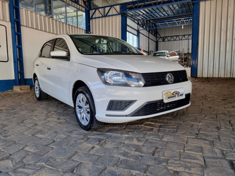 comprar Volkswagen Saveiro 1.6 2.0 1.8 1.5 gl g4 cs c cl in titan em todo o  Brasil