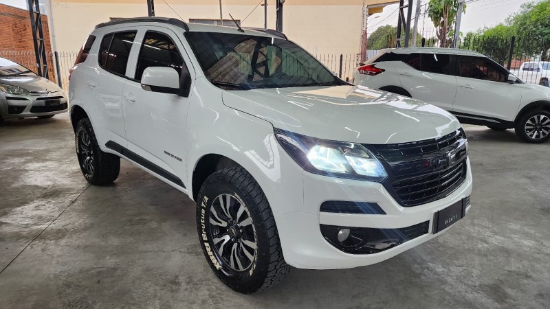 Blazer Em Caxias Do Sul - Ache Veículos - Carros e Motos na Serra