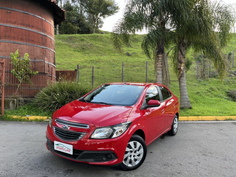 Carros na Serra - Carros, motos e caminhões novos e usados - Caxias do Sul,  Bento Gonçalves, Farroupilha e Serra Gaúcha