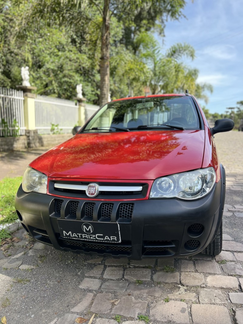 Carros na Serra - Carros, motos e caminhões novos e usados - Caxias do Sul,  Bento Gonçalves, Farroupilha e Serra Gaúcha