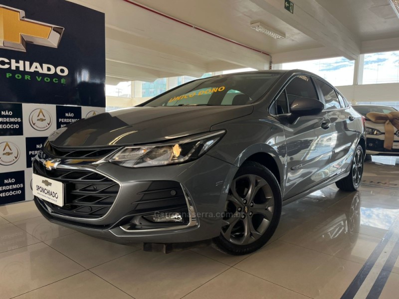 sedãs FORD VERONA Usados e Novos - Região de Ipatinga, MG