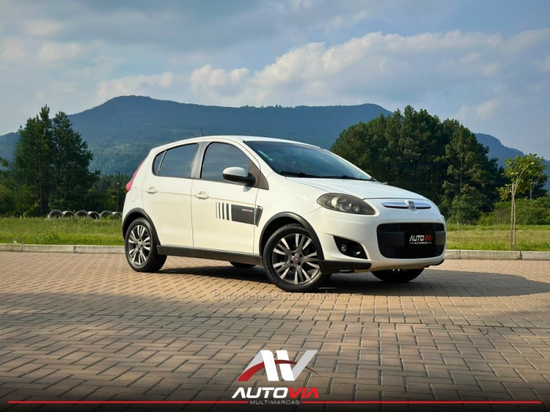 Carros na Serra - Carros, motos e caminhões novos e usados - Caxias do Sul,  Bento Gonçalves, Farroupilha e Serra Gaúcha