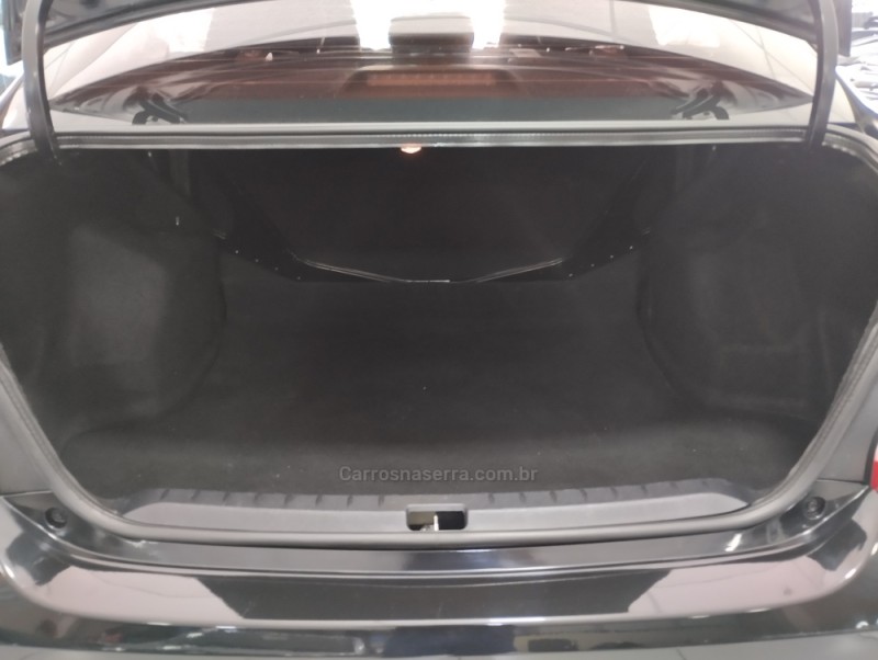 ETIOS 1.5 X PLUS SEDAN 16V FLEX 4P MANUAL - 2020 - NOVO HAMBURGO