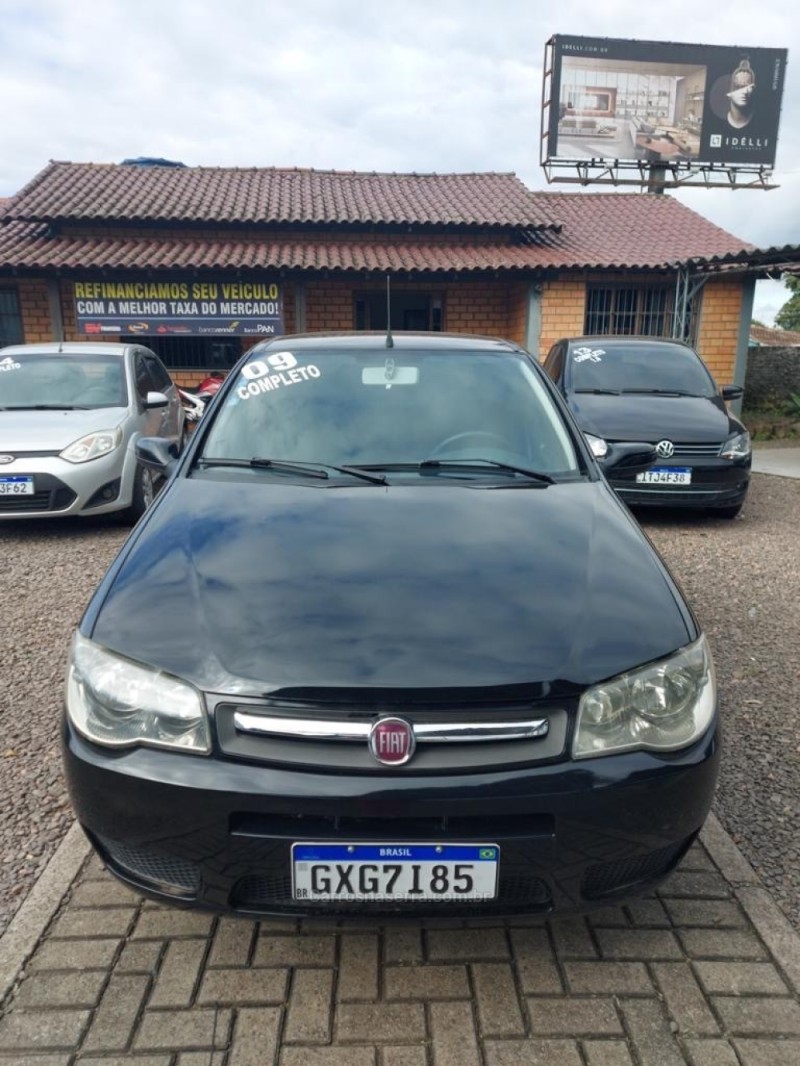 Carros na Serra - Carros, motos e caminhões novos e usados - Caxias do Sul,  Bento Gonçalves, Farroupilha e Serra Gaúcha