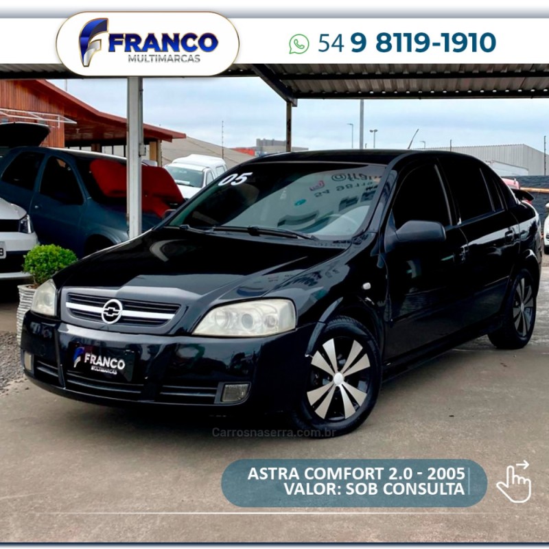 CHEVROLET - CORSA - 2010/2011 - Bege - Sob Consulta - Franco Automóveis