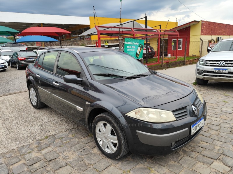 Carros na Serra - Carros, motos e caminhões novos e usados - Caxias do Sul,  Bento Gonçalves, Farroupilha e Serra Gaúcha