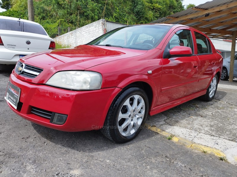 astra 2.0 mpfi advantage plus 8v flex 4p manual 2010 farroupilha